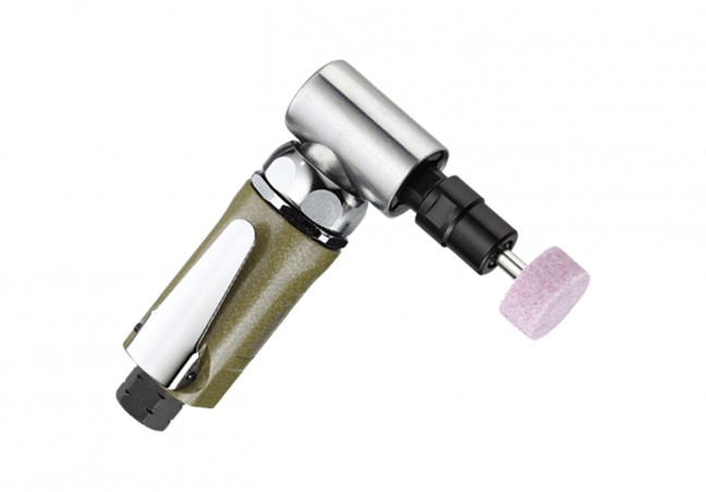 WL-610【W(wǎng)S-1241】氣動刻模機（迷你型）