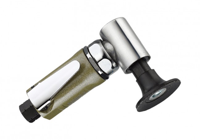 WL-610A【WS-1243】有牙旋轉砂紙機