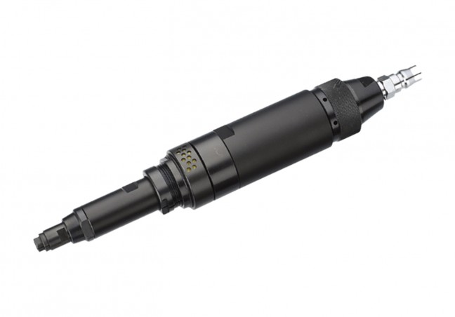 WL-20L【WS-1246】旋轉式可接長型刻模機