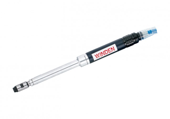 WD-222-4【W(wǎng)S-1249】深孔風(fēng)磨筆