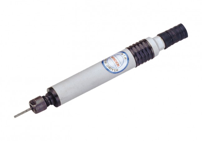 WG-035【W(wǎng)S-1250】風(fēng)磨筆、雕刻筆