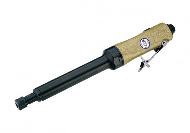 WFB-101HL【WS-1253】磨深孔風磨筆