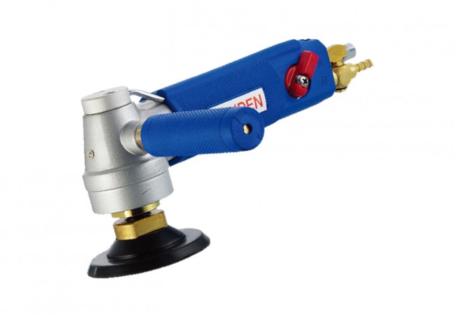 WD-26【W(wǎng)S-1261】水研拋光機(jī)