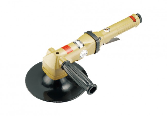 WD-226-1【W(wǎng)S-1262】拋光打蠟機(jī)