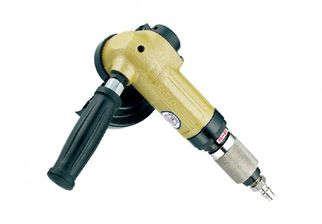 WD-265【WS-1269 / WS-169A】旋轉式砂輪機