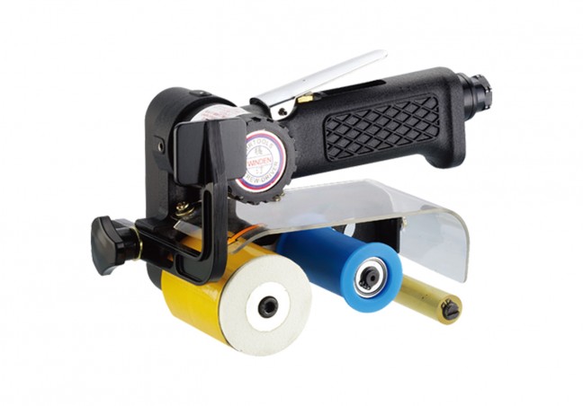 CY-39360【WS-1272】環帶砂紙機