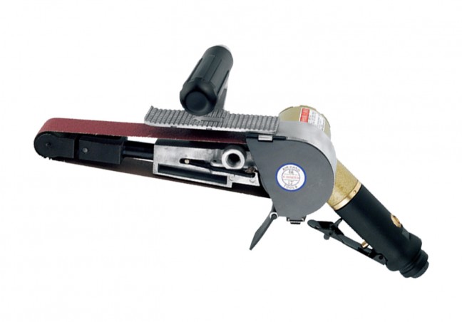WD-703【W(wǎng)S-1276】氣動(dòng)砂帶機(jī)