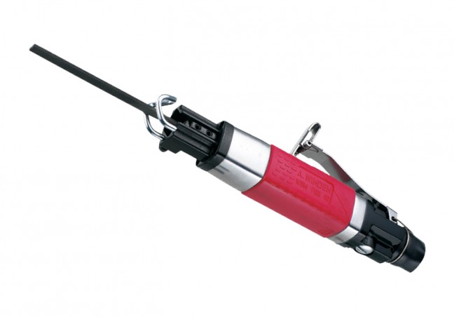 WSM-768-10【WS-1283】氣動銼刀