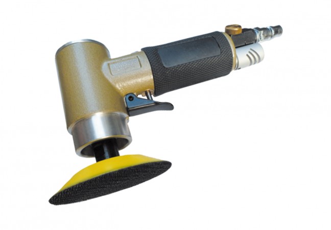 WSM-03【WS-1289】氣動砂紙機