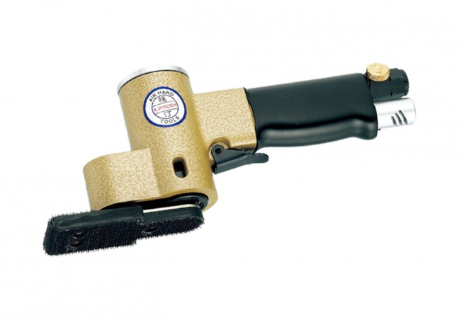 CY-2562NL【WS-1293NL】長方形粘扣砂光機