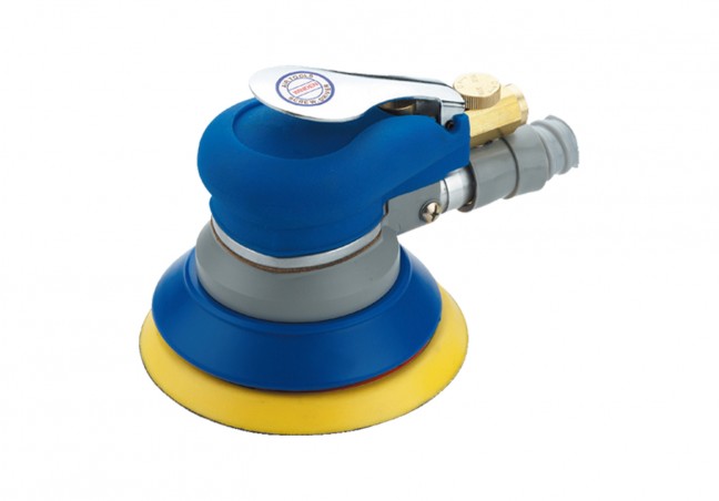 CY-313D【WS-1298D】吸塵迷你形砂震機