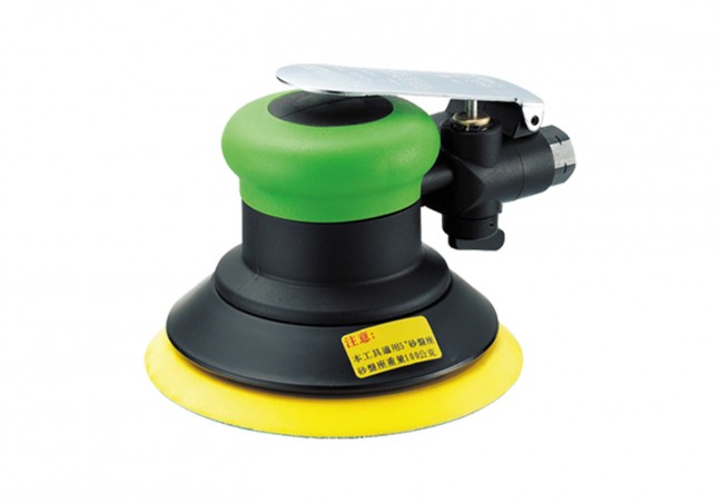 CY-3101NM【W(wǎng)S-1299NM】氣動(dòng)砂震機(jī)