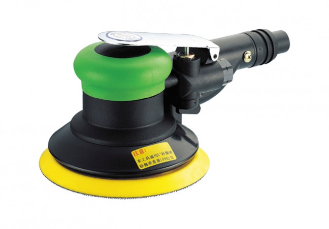 CY-3101DL【W(wǎng)S-1300DL】氣動砂震機