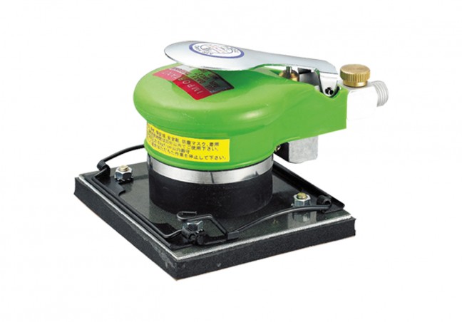 CY-3813ZM【WS-1301ZM】氣動砂震機