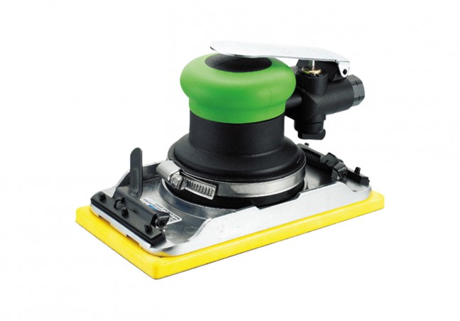 CY-2070NM【W(wǎng)S-1302NM】氣動砂震機