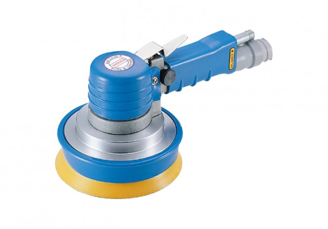 CY-101D【WS-1309D】氣動砂震機