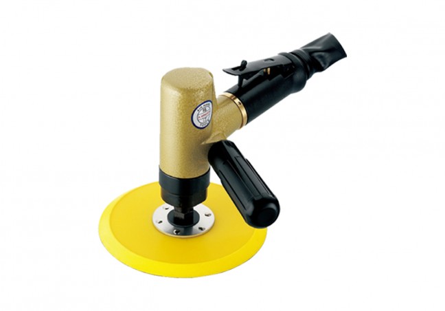 WD-226-6【WS-1310】氣動拋光機