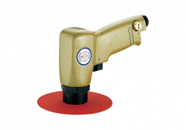 WFB-221【WS-1311】拋光砂輪機