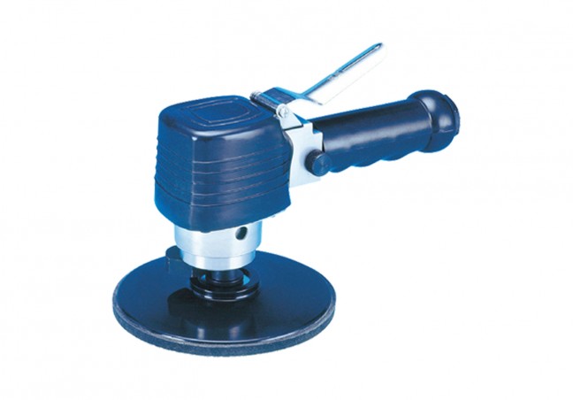 WD-222【W(wǎng)S-1312】氣動(dòng)磨砂機(jī)