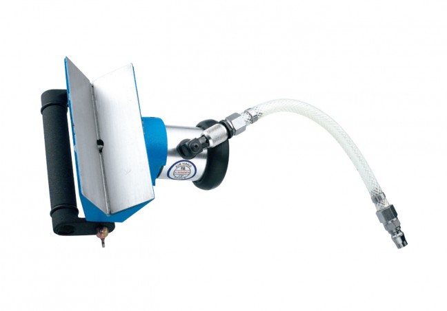 WD-268【W(wǎng)S-1319】鋼鐵研磨倒角機(jī)