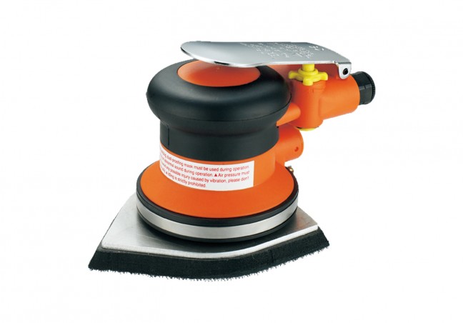 CY--305【WS-1320】三角形砂震粘扣