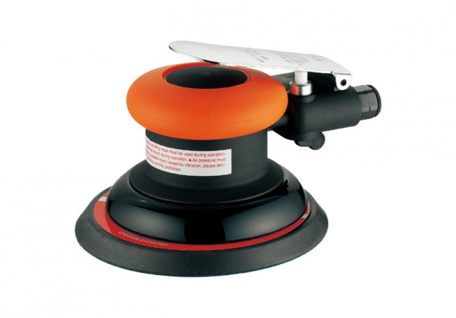 CY-306【W(wǎng)S-1321】氣動砂震機(jī)