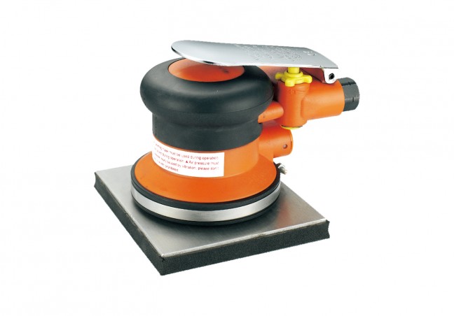 CY-304【W(wǎng)S-1329】四方砂震機(jī)粘扣