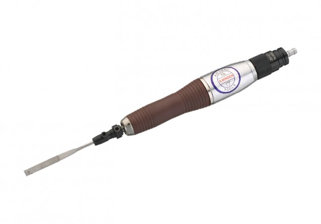 WDL-803【W(wǎng)SL-803】往復(fù)式超音波