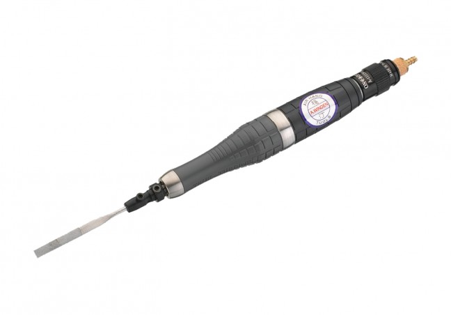 WDU-06【WSU-06】往復式超音波