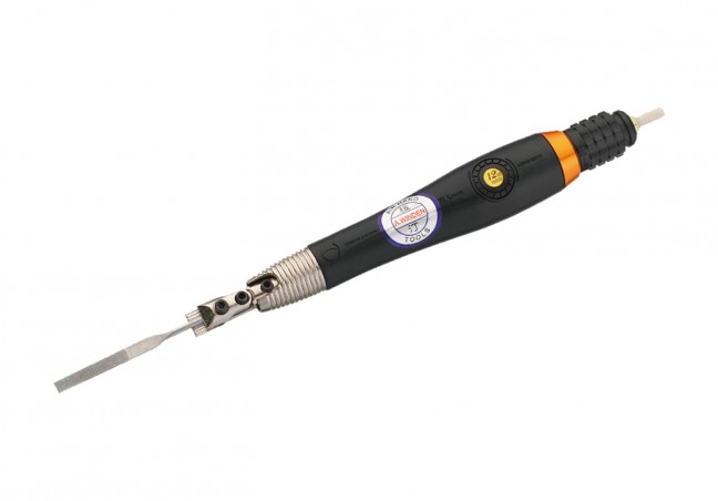 WDLS-12【WSLS-12】左右振動式超音波