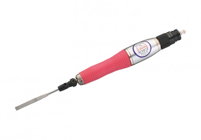 WDAR-05A【WSAR-05A】往復式超音波