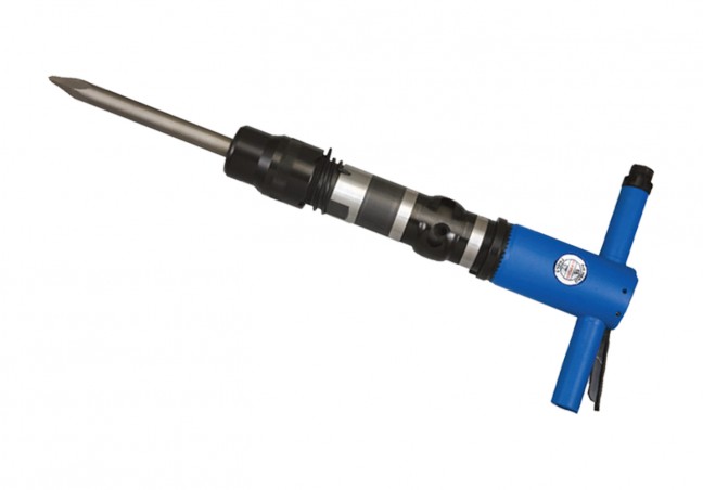 WJI-30S【W(wǎng)S-130S】氣鏟