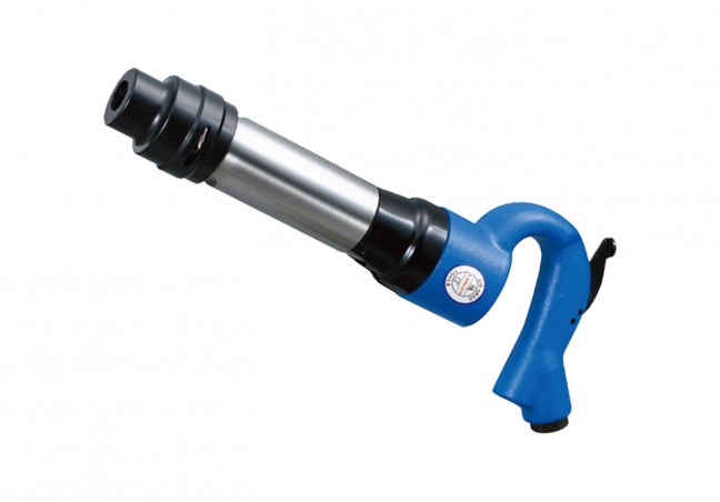 WJI-04S【W(wǎng)S-14SR】氣鏟鑿刀頭