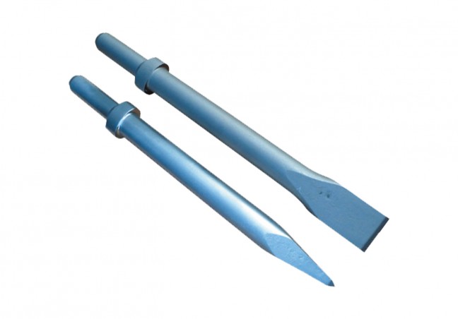 WJI-1S~4S-25R【WS-11~14SR-25R】鑿刀