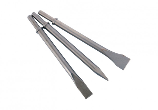 WJI-0S-R.H【WS-1-OS-R-30R】鑿刀