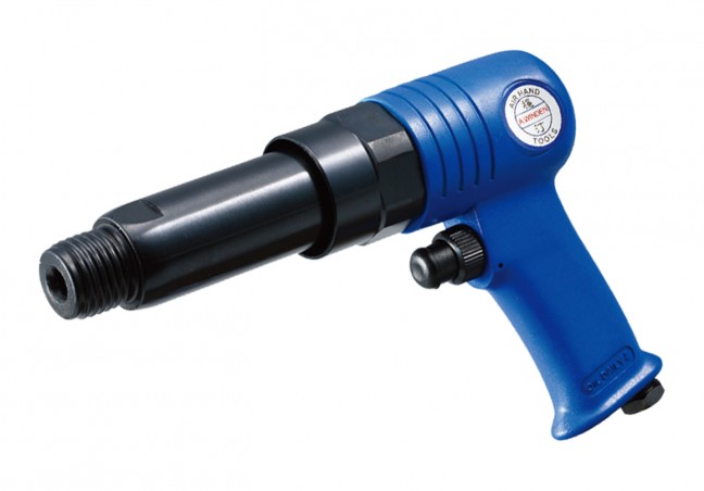 WJI-7250R【WS-1250R】槍型氣鏟