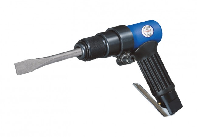 WJI-111【W(wǎng)S-1111F】槍型氣鏟