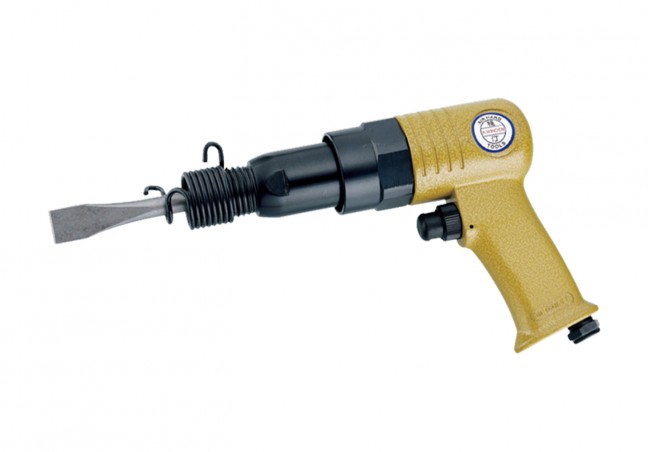 WJI-7210R【W(wǎng)S-1210R】槍型氣鏟