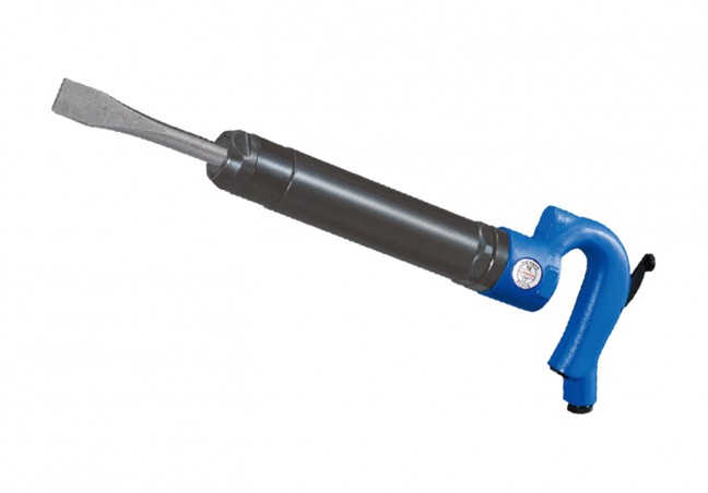 WJI-368F【WS-1368F】氣動氣鏟