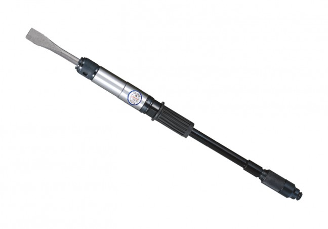 WJI-360F【W(wǎng)S-1360F】直式長柄氣F