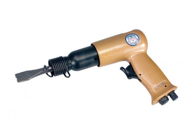 WD-2065R【W(wǎng)S-1065R】氣鏟