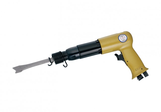 WD-2097R【W(wǎng)S-1097R】氣鏟