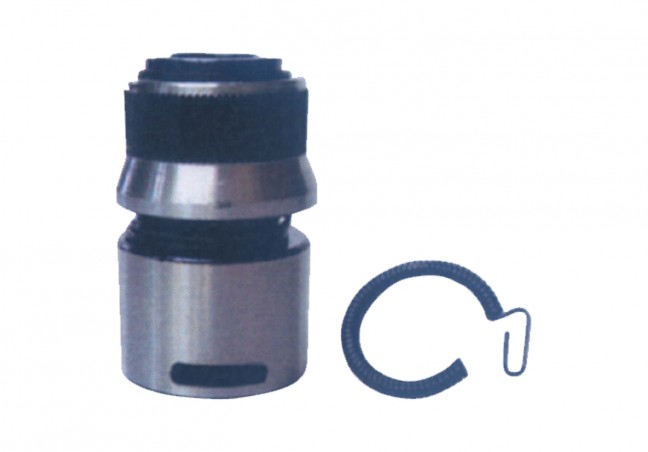 WJI-3090/3250【W(wǎng)S-1-3090/3250】氣鏟快速接頭