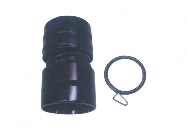 WJI-1S-4S【WS-1-IS-14S】氣鏟快速接頭