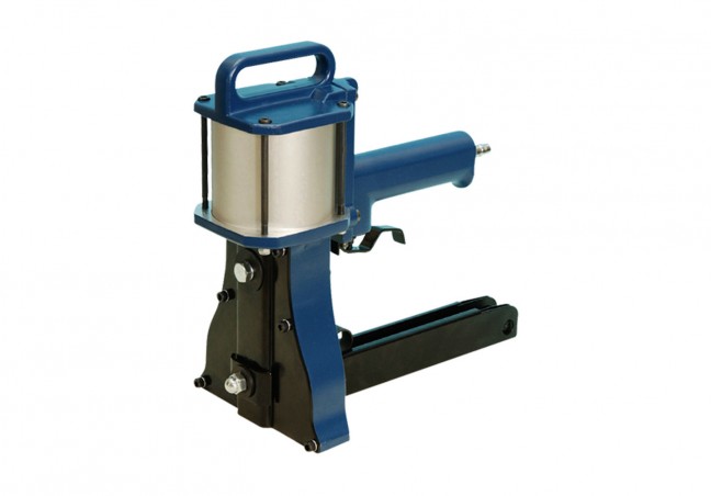 WJM-25 / WJM-32 / WJM-38【WS-125  WS-132  WS-138】氣動釘多層紙箱