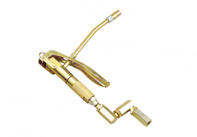 FG550-410【W(wǎng)SG-1410-G】氣動(dòng)黃油槍