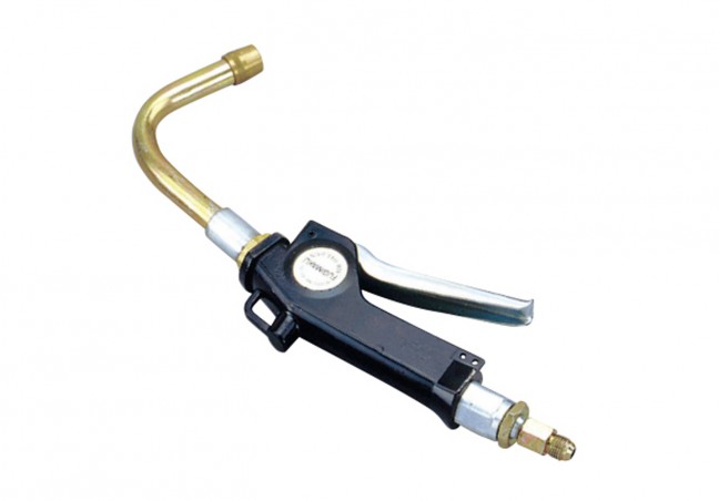 FG950-556【W(wǎng)SG-1556-O】氣動黃油槍