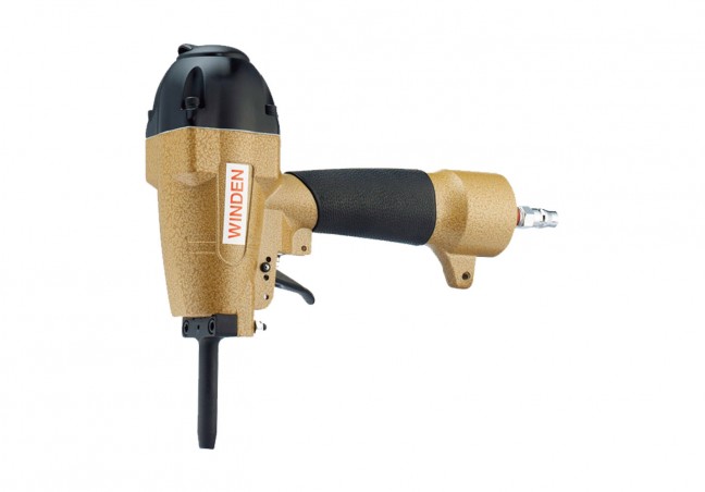 WP-50E【WS-150E】氣動退釘槍