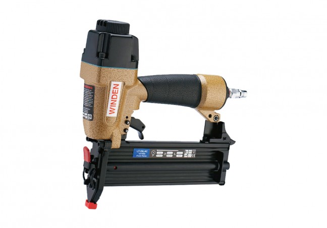 WT-50L【W(wǎng)S-150T】輕巧型鋼槍