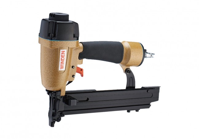 WU-9040【WS-19040U】強力型馬釘槍